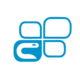 Logo TÜV-Verband e. V.